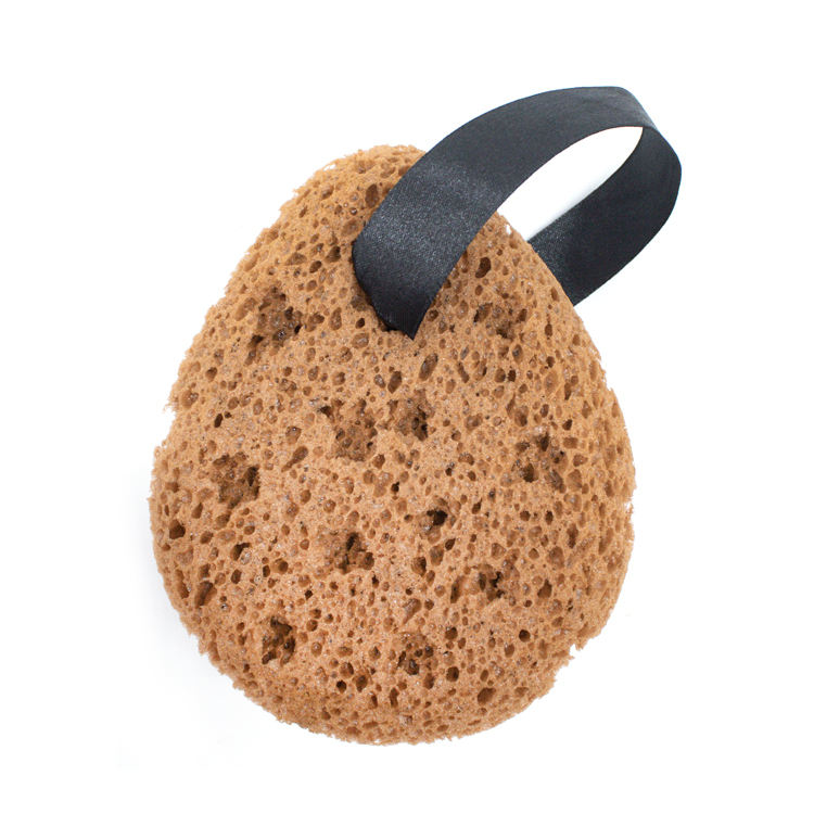 Natural Honeycomb Children Adult Bath Body Face Wash Sponge