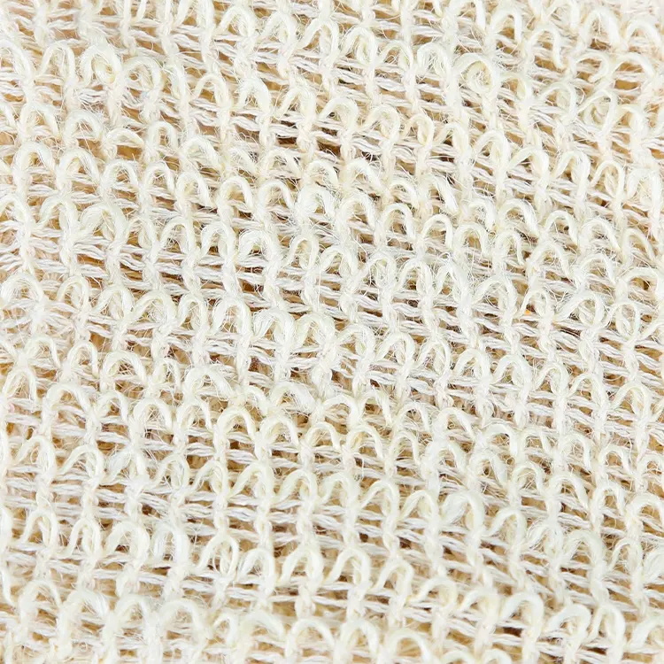 Face Wash Bath Soap Foaming Mesh Hanging Storage Bag