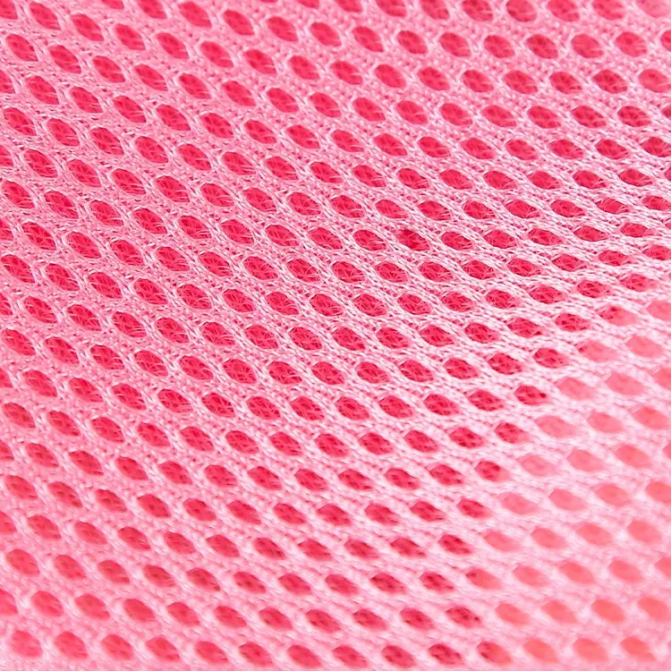 Thickened Cleanser Handmade Soap Foaming Net Bag